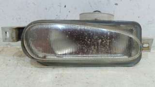 FARO ANTINIEBLA DERECHO FORD ESCORT BERL./TURNIER 1995- - 852213 / 4395813