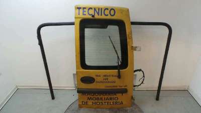 PUERTA TRASERA DERECHA OPEL COMBO (CORSA C) 2003-2004 - 852249 / 93174627