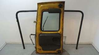 PUERTA TRASERA DERECHA OPEL COMBO (CORSA C) 2003-2004 - 852249 / 93174627