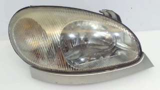 FARO DERECHO DAEWOO LANOS 1997- - 853053 / 96304611