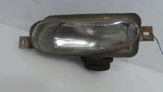 FARO ANTINIEBLA IZQUIERDO FORD ESCORT BERL./TURNIER 1995- - 853837 / 146895