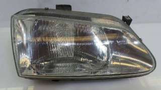 FARO DERECHO RENAULT MEGANE I SCENIC (JA0) 1997- - 860289 / 260101792R