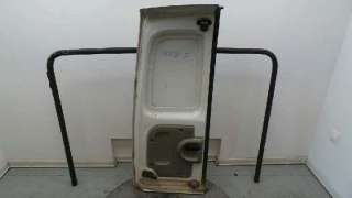 PUERTA TRASERA DERECHA NISSAN KUBISTAR (X76) 2007- - 860578 / 8210000QAK