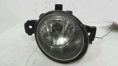 FARO ANTINIEBLA IZQUIERDO NISSAN PRIMERA BERLINA (P12) 2003-2005 - 863268 / 2615589905