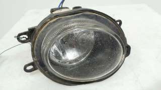 FARO ANTINIEBLA IZQUIERDO MG ROVER ROVER 45 (RT) 2000- - 864605 / XBJ100270