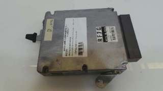 CENTRALITA MOTOR UCE MAZDA 6 BERLINA (GG) 2002-2005 - 865525 / 2758006371