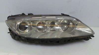 FARO DERECHO MAZDA 6 BERLINA (GG) 2002-2005 - 865570 / GJYA510K0B