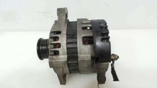 ALTERNADOR DAEWOO LANOS - - 865737 / 96303556