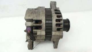 ALTERNADOR DAEWOO LANOS - - 865737 / 96303556