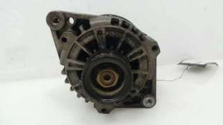 ALTERNADOR DAEWOO LANOS - - 865737 / 96303556