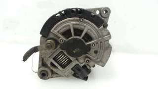 ALTERNADOR DAEWOO LANOS - - 865737 / 96303556