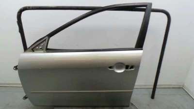 PUERTA DELANTERA IZQUIERDA MAZDA 6 BERLINA (GG) 2002-2005 - 865798 / GJYE5902XP