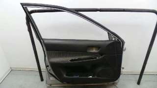 PUERTA DELANTERA IZQUIERDA MAZDA 6 BERLINA (GG) 2002-2005 - 865798 / GJYE5902XP