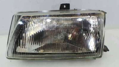 FARO IZQUIERDO SEAT IBIZA (6K1) 1993- - 865878 / 6K1941015L