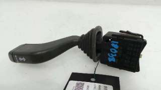 MANDO INTERMITENTES OPEL CORSA C 2000-2003 - 867757 / 0918541312268700