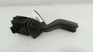 MANDO INTERMITENTES OPEL CORSA C 2000-2003 - 867757 / 0918541312268700