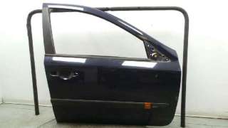 PUERTA DELANTERA DERECHA RENAULT LAGUNA II (BG0) 2001-2005 - 869527 / 7751471659