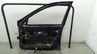 PUERTA DELANTERA DERECHA RENAULT LAGUNA II (BG0) 2001-2005 - 869527 / 7751471659