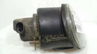 FARO ANTINIEBLA DERECHO FIAT MULTIPLA (186) 1999-2000 - 869681 / 46823269