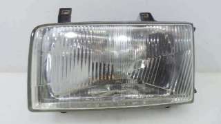 FARO IZQUIERDO VOLKSWAGEN T4 TRANSPORTER 1990- - 871348 / 701941017