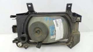 FARO IZQUIERDO VOLKSWAGEN T4 TRANSPORTER 1990- - 871348 / 701941017