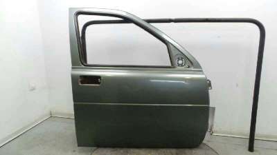 PUERTA DELANTERA DERECHA LAND ROVER FREELANDER (LN) 2003-2007 - 871730 / BDA490340