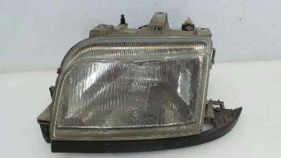 FARO IZQUIERDO RENAULT CLIO I FASE I / II (B/C57) 1991- - 872106 / 7701034146