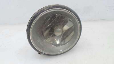 FARO ANTINIEBLA DERECHO RENAULT MEGANE I FASE 2 BERLINA (BA0) 1999- - 874153 / 7701045717