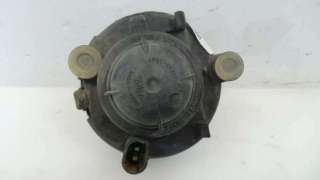 FARO ANTINIEBLA DERECHO RENAULT MEGANE I FASE 2 BERLINA (BA0) 1999- - 874153 / 7701045717