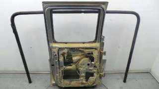 PUERTA TRASERA IZQUIERDA NISSAN PICKUP (D22) 2001- - 876921 / H2101VJ3MM