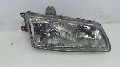 FARO DERECHO HYUNDAI H-1 STAREX () 2001-2001 - 878322 / 921074A020