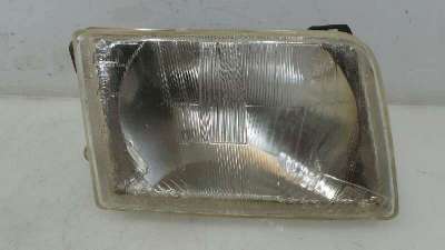 FARO DERECHO FORD TRANSIT FURGÓN (CY/DY)(1986) 1985- - 879949 / 6639646