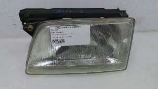 FARO IZQUIERDO OPEL KADETT E 1990- - 881828 / 90181006