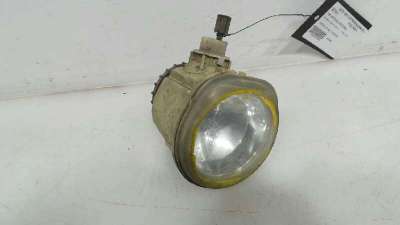 FARO ANTINIEBLA IZQUIERDO FIAT BRAVO (182) 1998-2001 - 882626 / 38660748