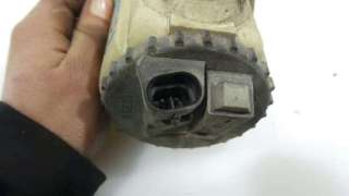 FARO ANTINIEBLA IZQUIERDO FIAT BRAVO (182) 1998-2001 - 882626 / 38660748