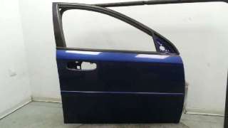 PUERTA DELANTERA DERECHA CHEVROLET NUBIRA BERLINA 2007- - 882800 / 96547852