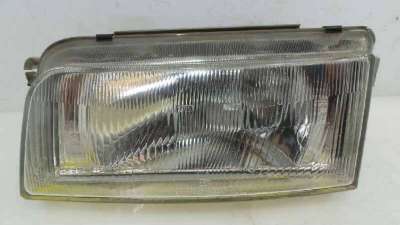 FARO IZQUIERDO MITSUBISHI SANTAMO (HYUNDAI) 1998-2001 - 882877 / 92101M2200