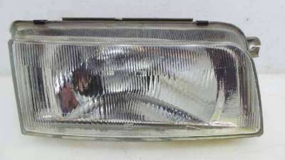 FARO DERECHO MITSUBISHI SANTAMO (HYUNDAI) 1998-2001 - 882878 / 92102M2XXX