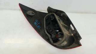 PILOTO TRASERO DERECHO RENAULT LAGUNA II (BG0) 2001- - 884620 / 8200002472