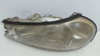 FARO IZQUIERDO FORD MONDEO BERLINA (GD) - - 884838 / 301098205