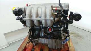 MOTOR COMPLETO KIA SHUMA 1998- - 886611 / BF