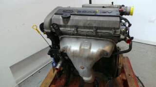 MOTOR COMPLETO KIA SHUMA 1998- - 886611 / BF