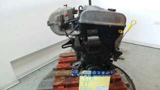 MOTOR COMPLETO KIA SHUMA 1998- - 886611 / BF