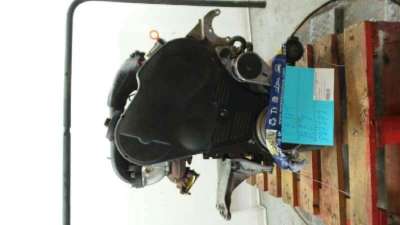 MOTOR COMPLETO SEAT IBIZA (6K1) 1996- - 887373 / AEY