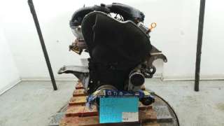 MOTOR COMPLETO SEAT IBIZA (6K1) 1996- - 887373 / AEY