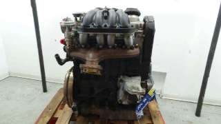 MOTOR COMPLETO SEAT IBIZA (6K1) 1996- - 887373 / AEY