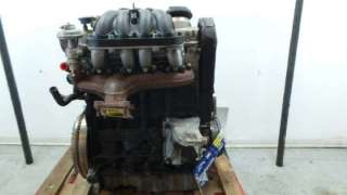 MOTOR COMPLETO SEAT IBIZA (6K1) 1996- - 887373 / AEY