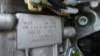 MOTOR COMPLETO SEAT IBIZA (6K1) 1996- - 887373 / AEY