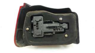 PILOTO TRASERO DERECHO SEAT IBIZA (6K1) 1996- - 887384 / 6K6945112G