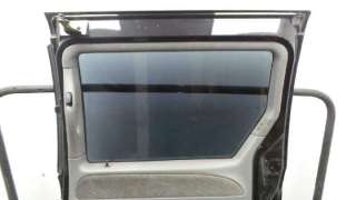 PUERTA TRASERA DERECHA CHRYSLER VOYAGER (RG) - - 888738 / 04717632AM